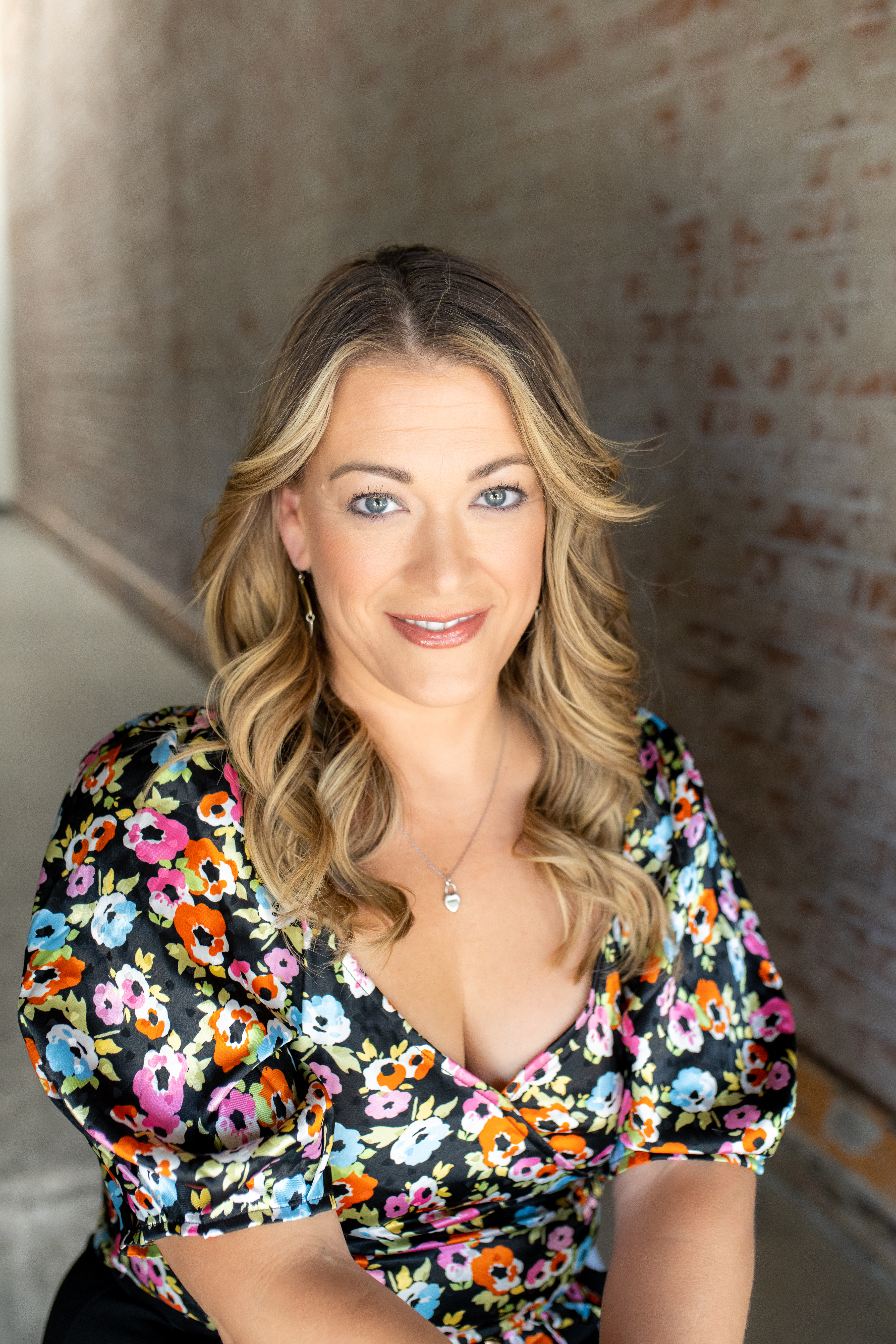 Faith Vance, REALTOR® — West Valley of Phoenix Luxury Real Estate Specialist