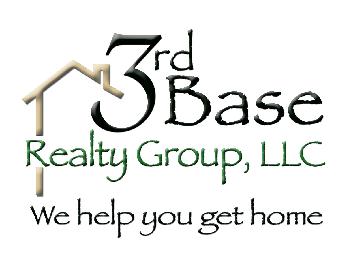 3rd Base Realty Group, LLC