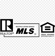 REALTOR® MLS Equal Housing Opportunity