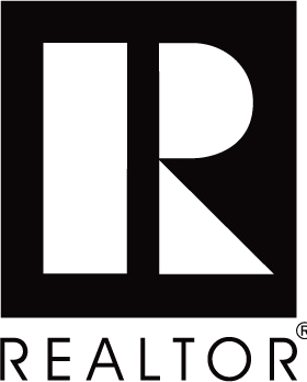 NAR Member