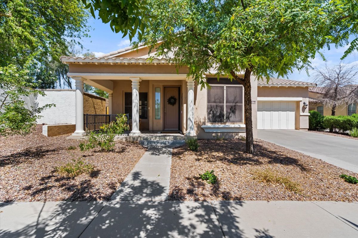 20398 W Thayer