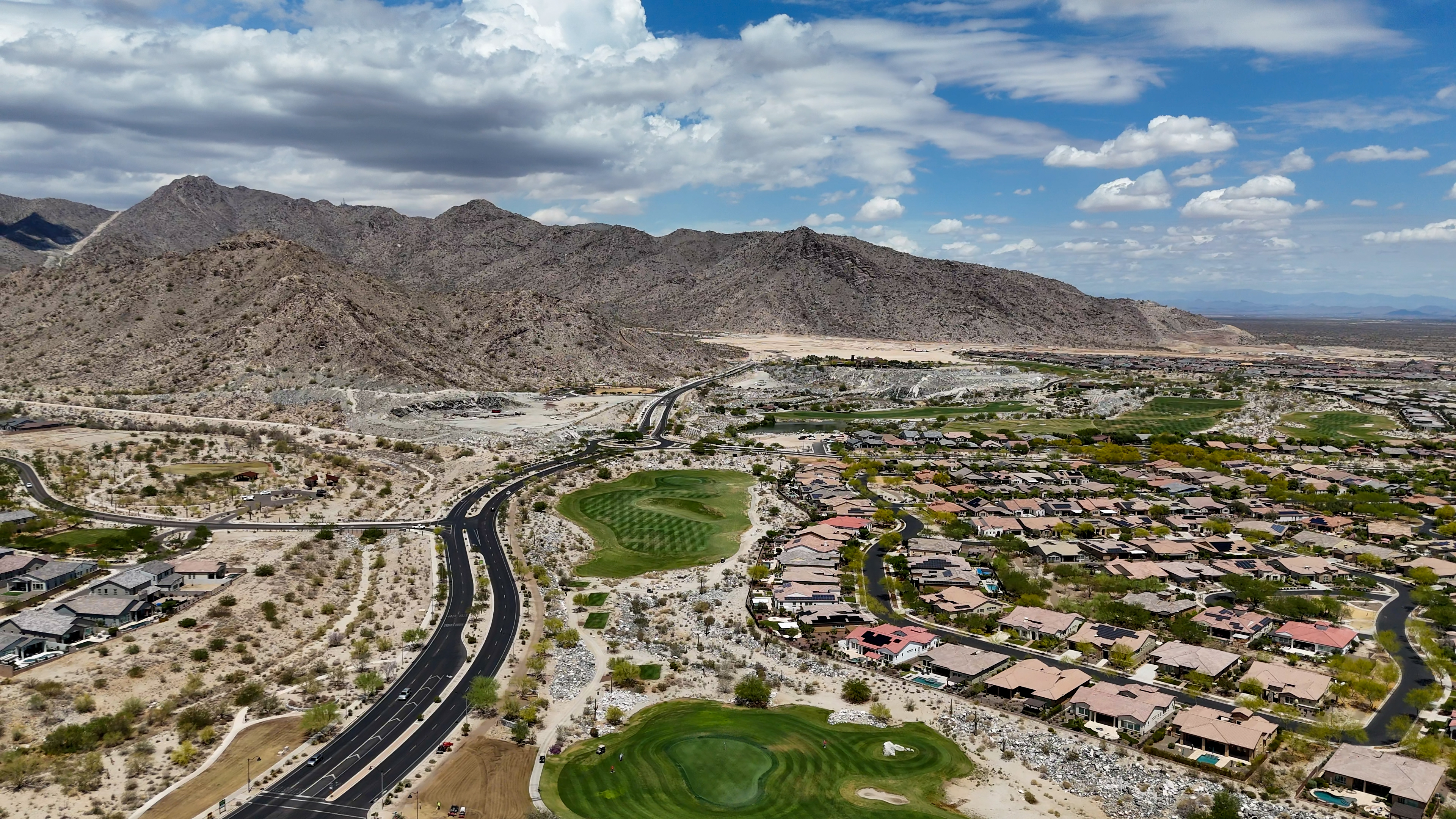 Verrado Real Estate Expert