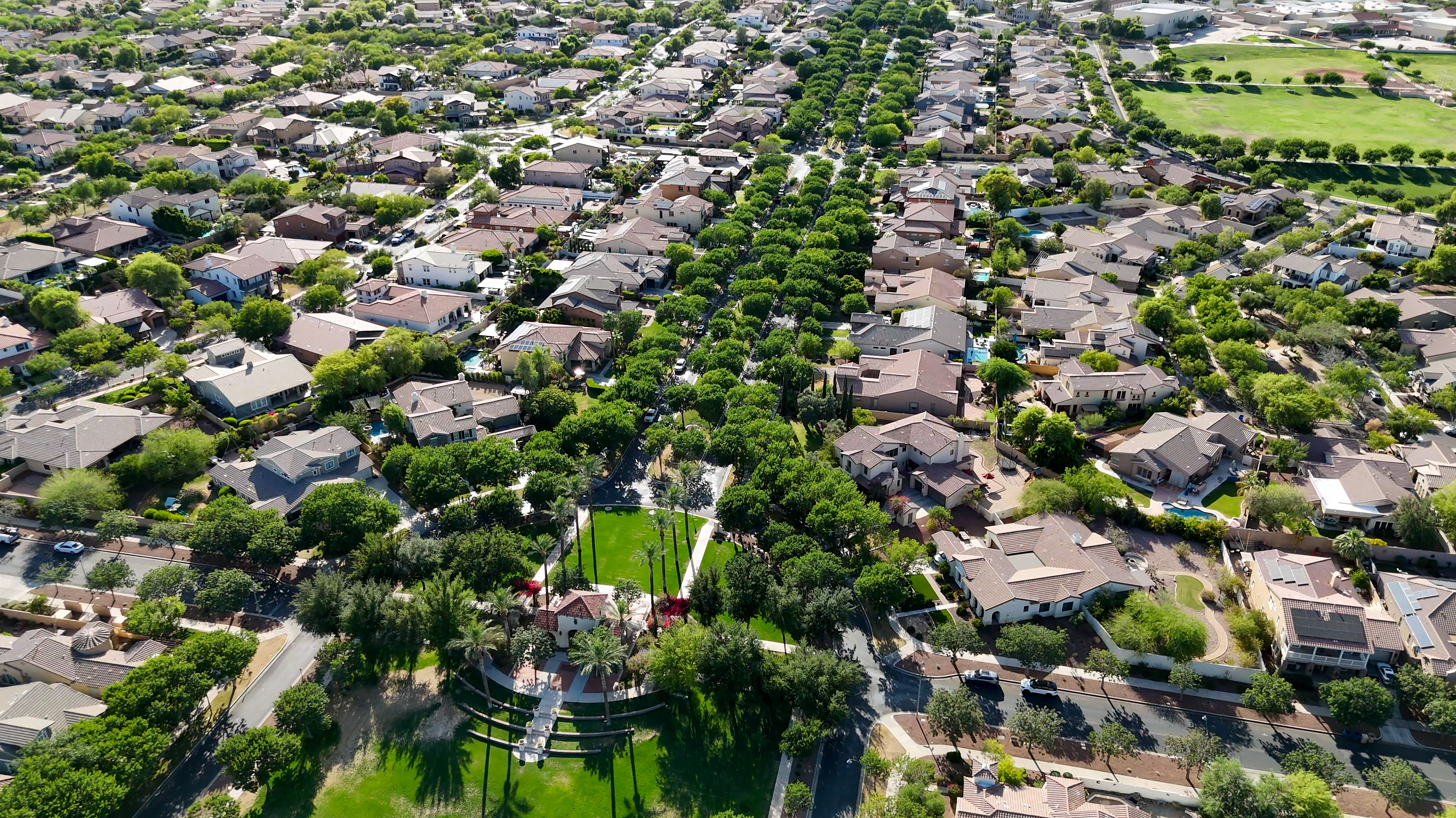 Avondale AZ